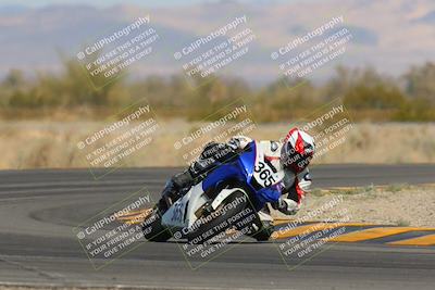 media/Mar-26-2023-CVMA (Sun) [[318ada6d46]]/Race 2 Supersport Open/